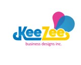 /public/logoimage/1392428467keze 11.jpg